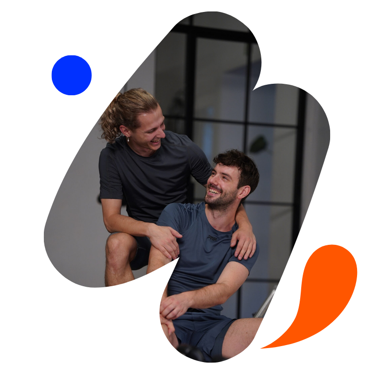 Projekt-bez-nazwy-11.png