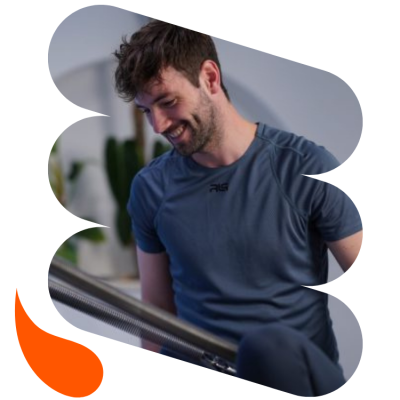 Projekt-bez-nazwy-19.png